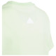 Adidas Παιδική κοντομάνικη μπλούζα Future Icons Tee